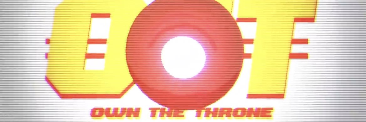 OttBrawl's profile banner image