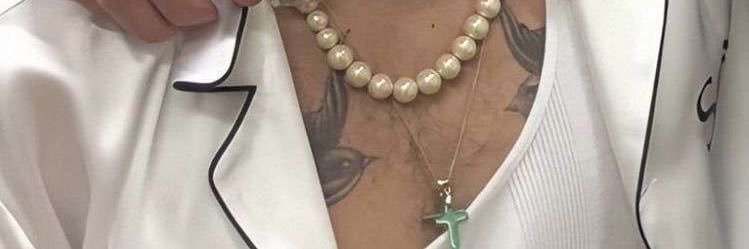 mia misses inhaler banner