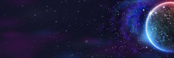 Cirlo225's profile banner image
