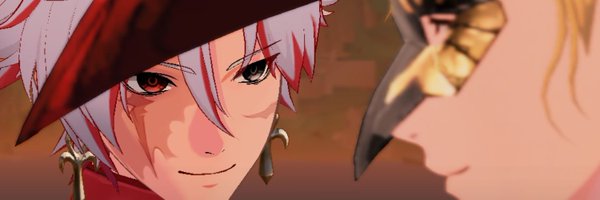 FlowerPoTth Profile Banner