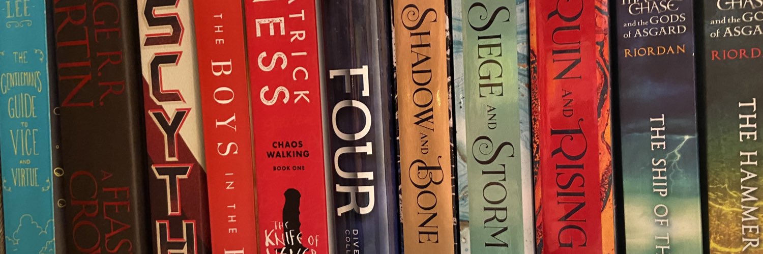 covert_reads's profile banner image