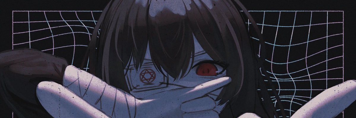 Kel banner