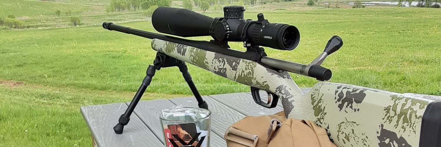 Democrats Suck banner