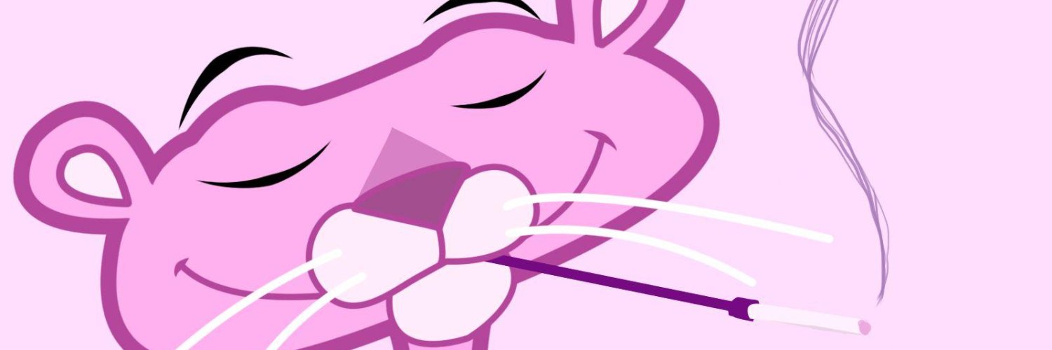 PINKSMOKIE banner