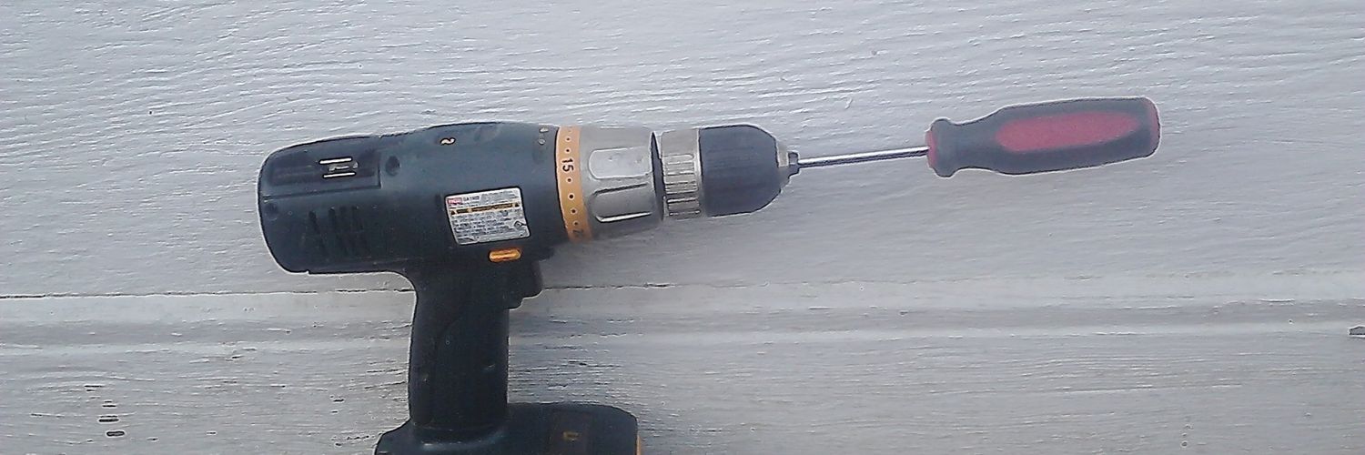 SmithDriverguy7's profile banner image