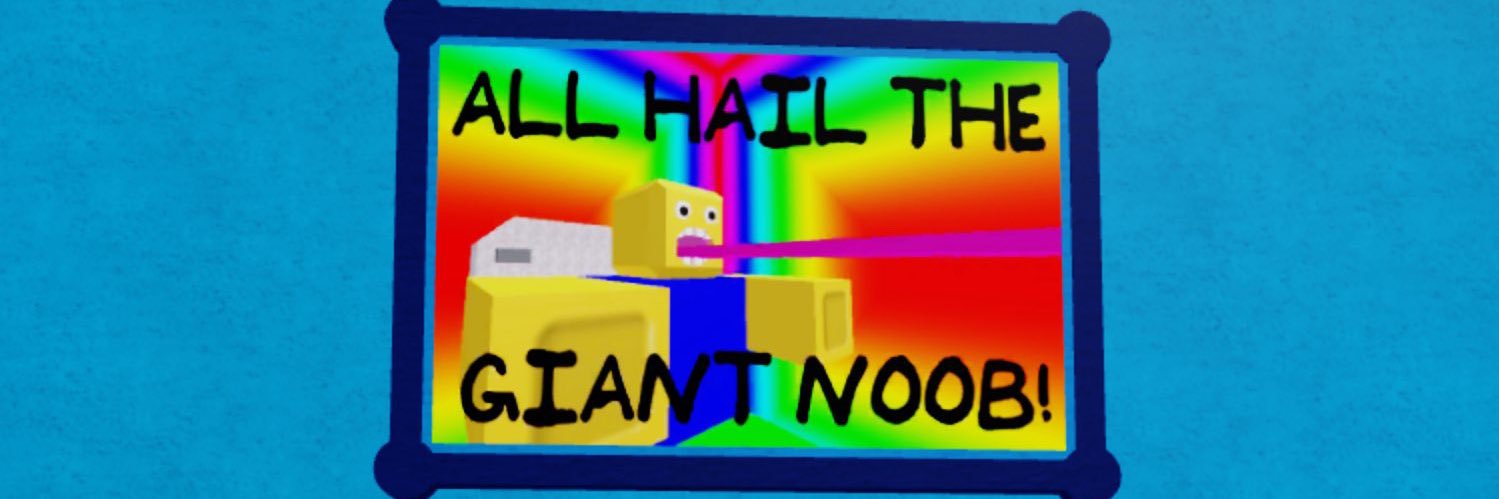 sheeodog (Follow my new account)'s banner