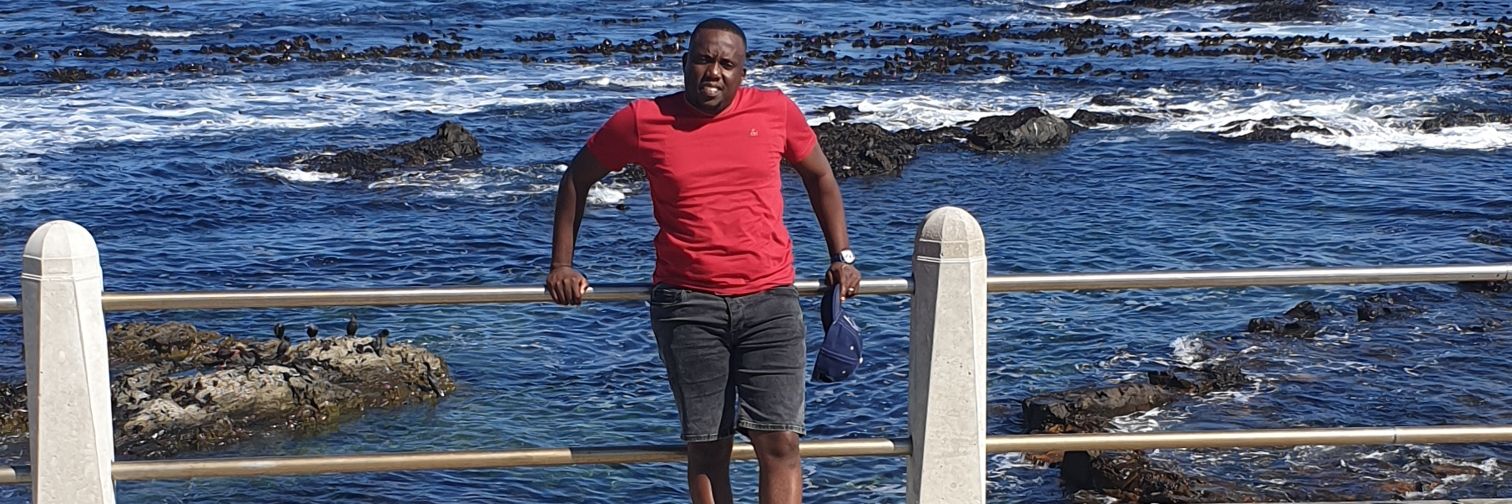 DeonDee_12's profile banner image