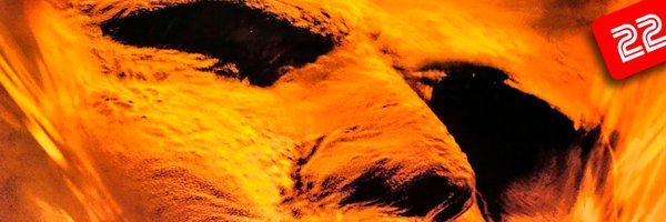 Imhotep_22 Profile Banner