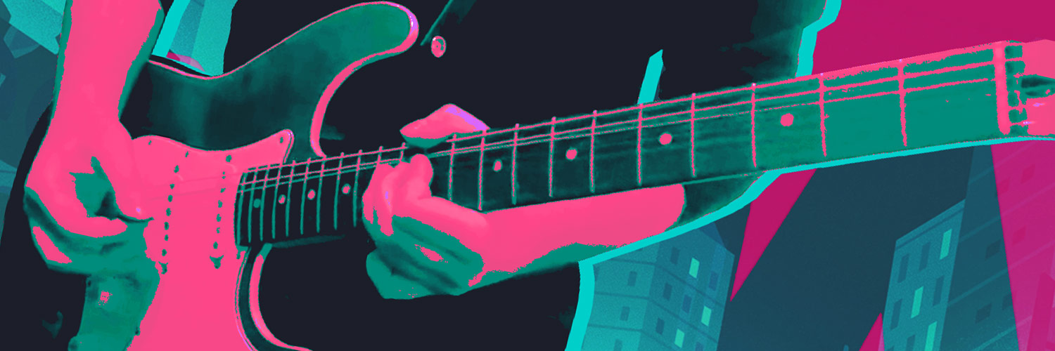 Zosovy's profile banner image