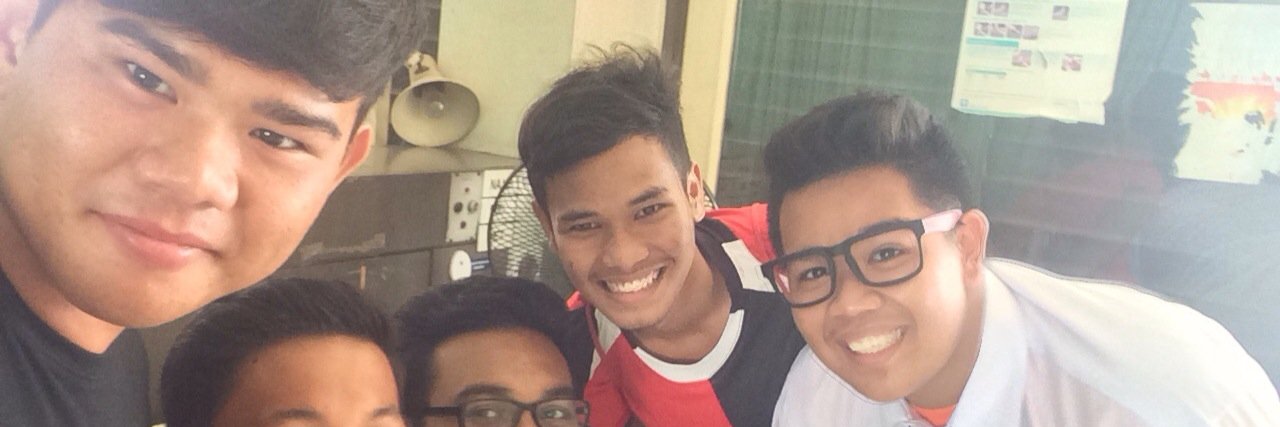 a_zic's profile banner image