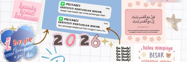 justtoolovable Profile Banner