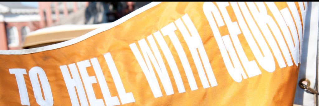 MikeGro86's profile banner image