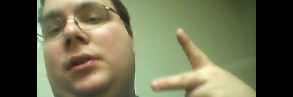 CreeperFilms__'s profile banner image