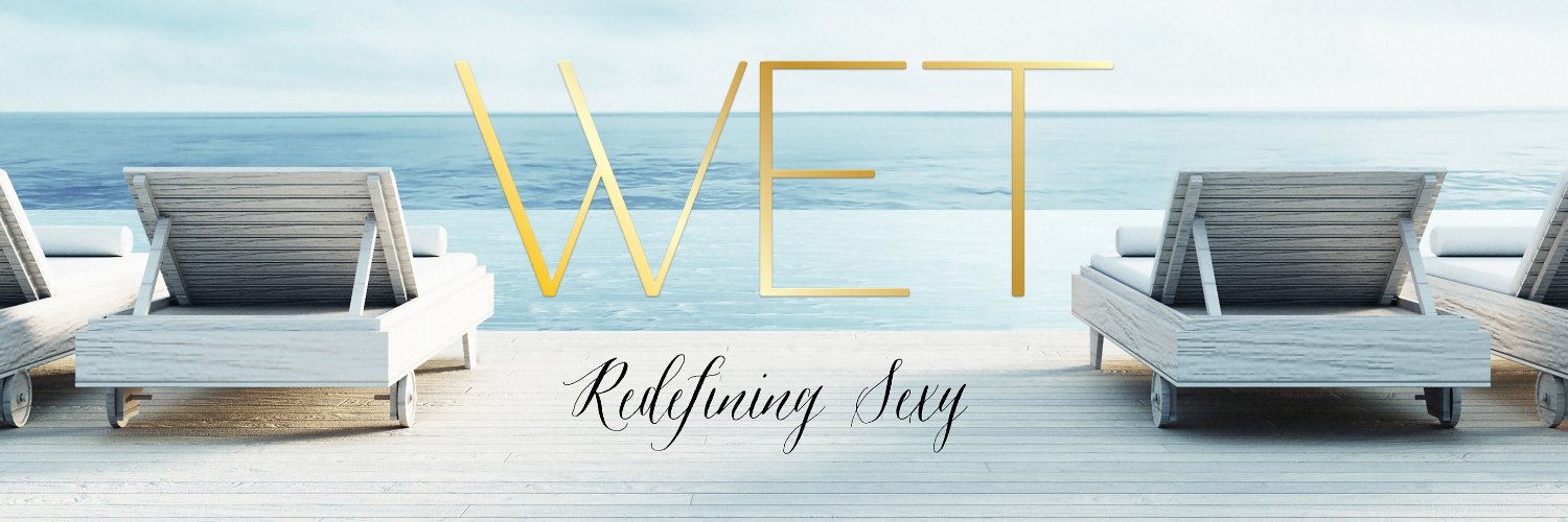 WETSWIM's profile banner image