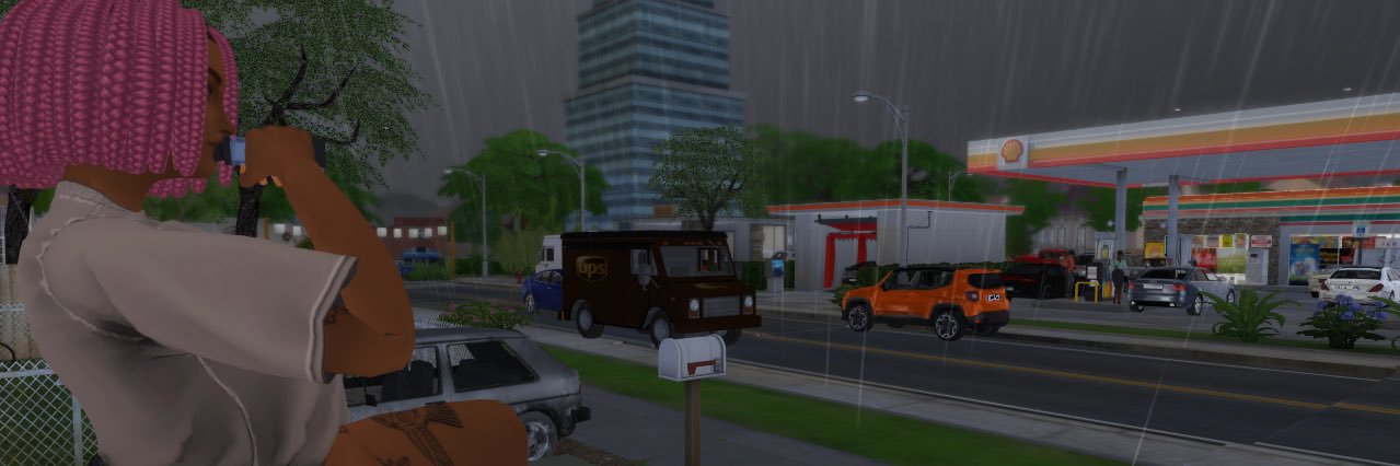 RissaMBaby_'s profile banner image
