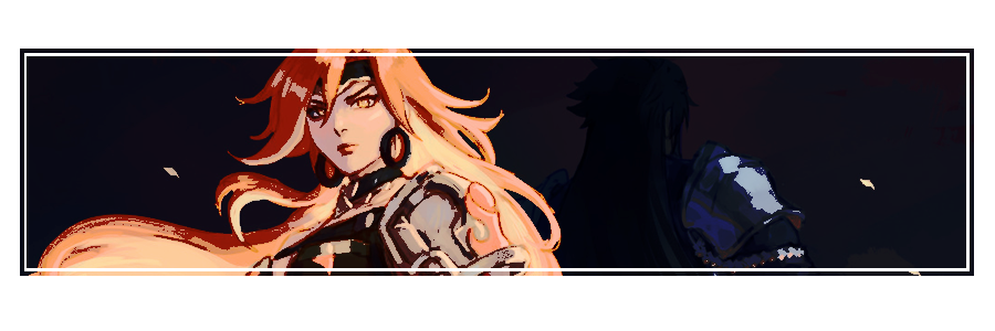 ‍ ‍‍‍ ‍‍ ‍‍‍ ‍ ‍ ‍‍‍𝐌𝙰𝚅𝚄𝙸𝙺𝙰. ‍‍ ‍‍‍ ‍ ‍ banner