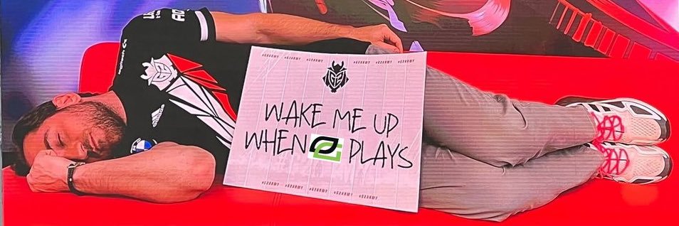 ThatHurt3d's banner