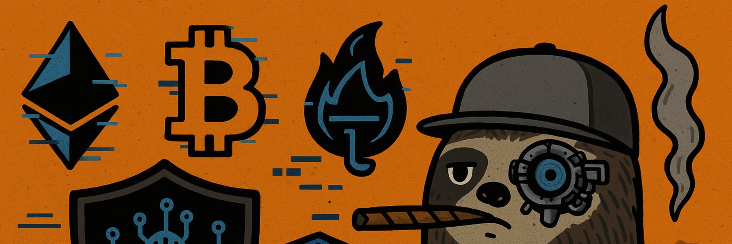 nigel777752's profile banner image