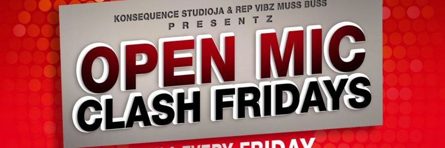 RepVibz MussBuss Feature Page banner