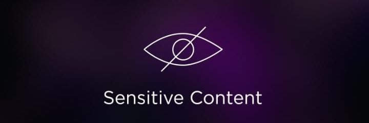 WICTORYWRITES's profile banner image