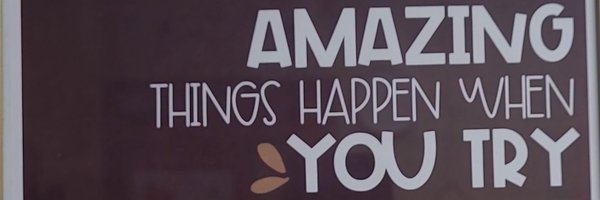 adrid2009 Profile Banner