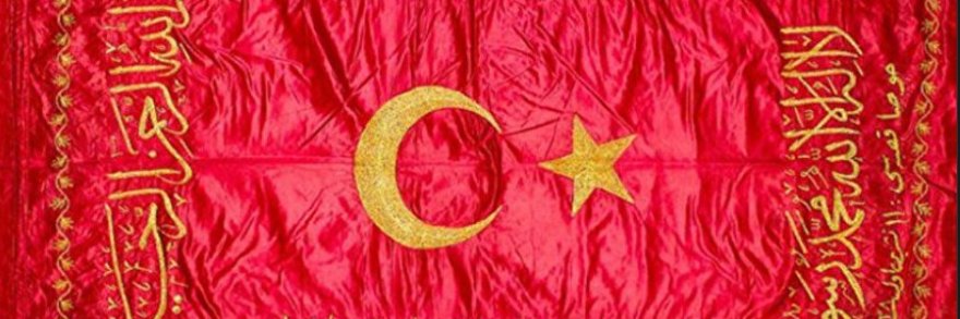 @Ercan banner