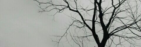 henagian's profile banner image