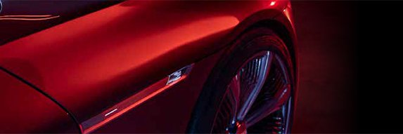 Inside Autonomous Vehicles banner