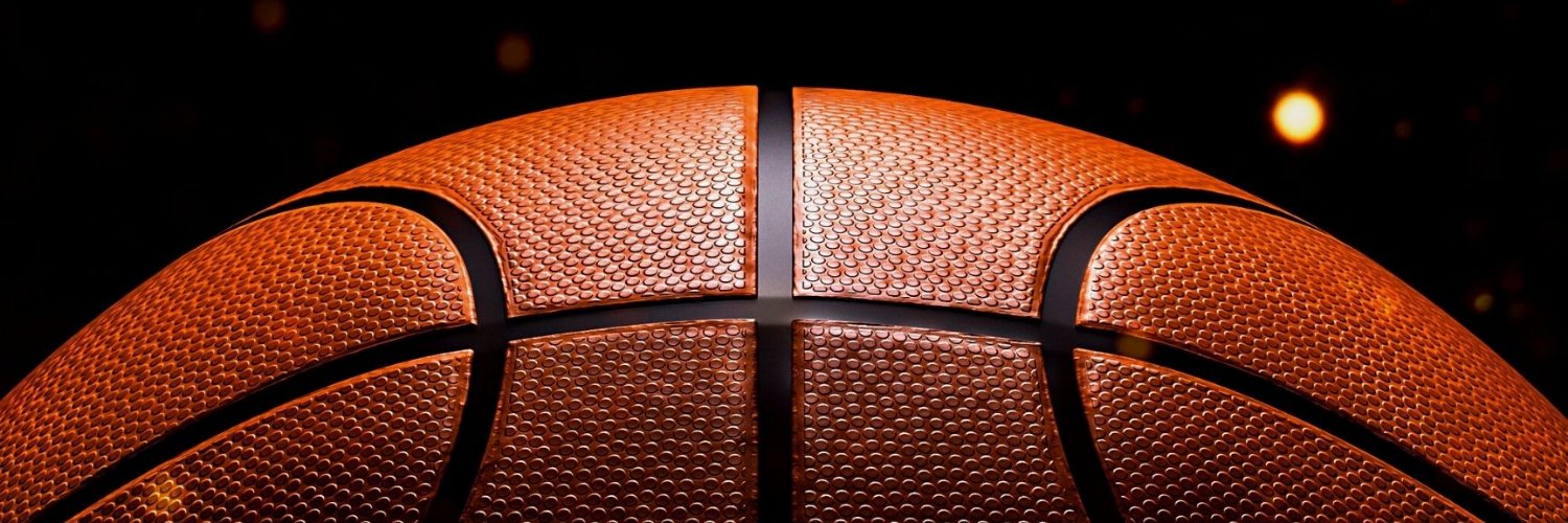 Woj banner