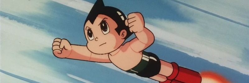 TrenchesAstro's profile banner image