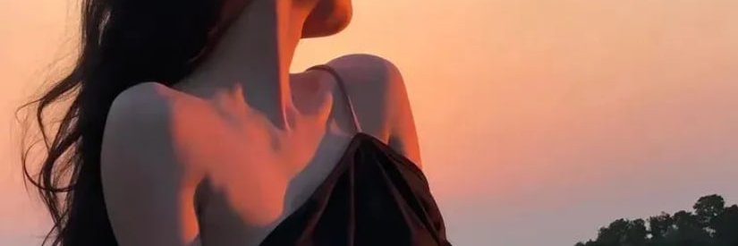 perilojose1's profile banner image