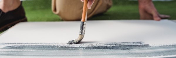 emmasanchez_me Profile Banner