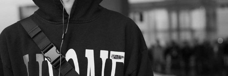 Q ตอบช้านิดนึง banner