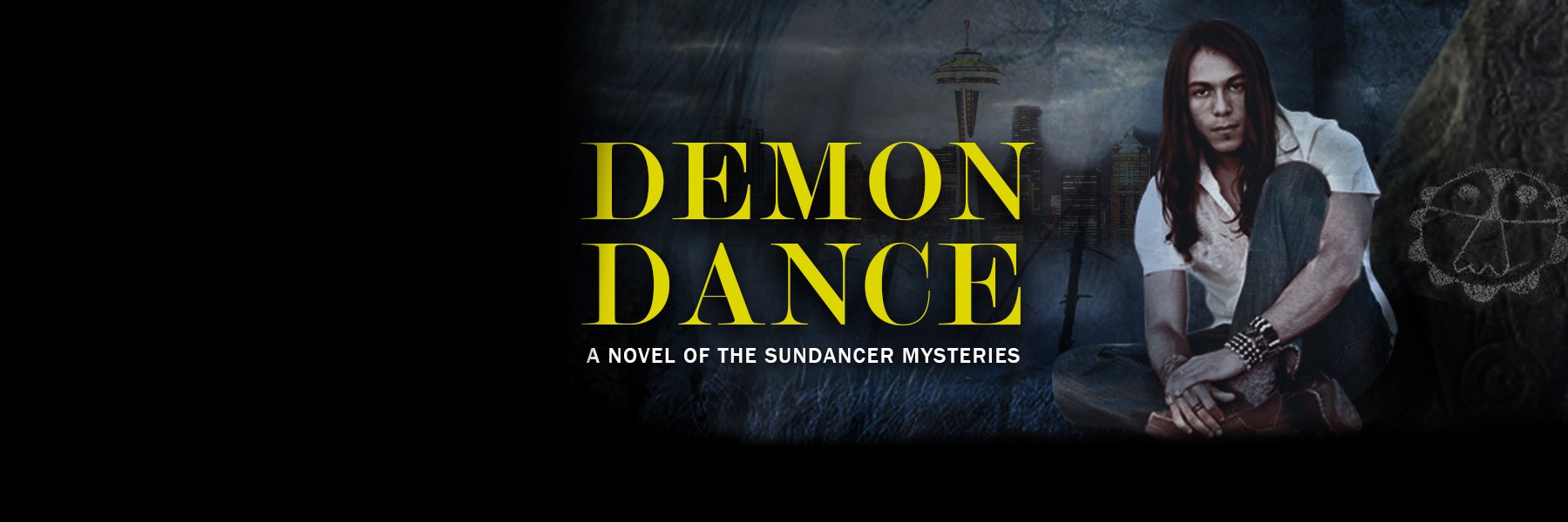 Brian Freyermuth banner