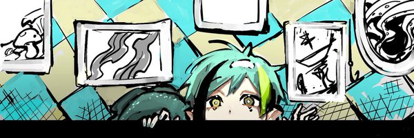 aesc_alib Profile Banner