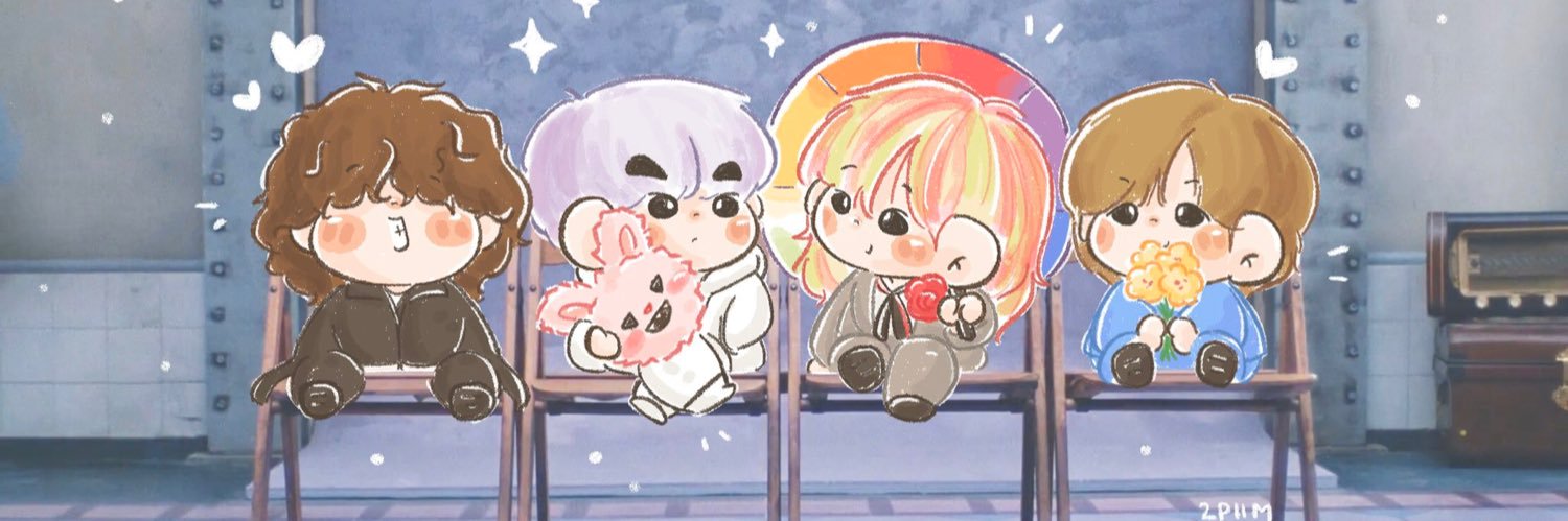 A_ununko717's profile banner image