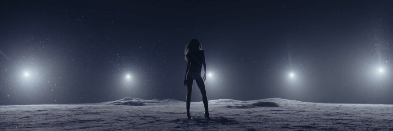 🅵🆁🅰🅽🅺🅾 | kindness era banner