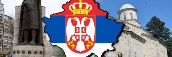 FilipCvetkovi7's profile banner image