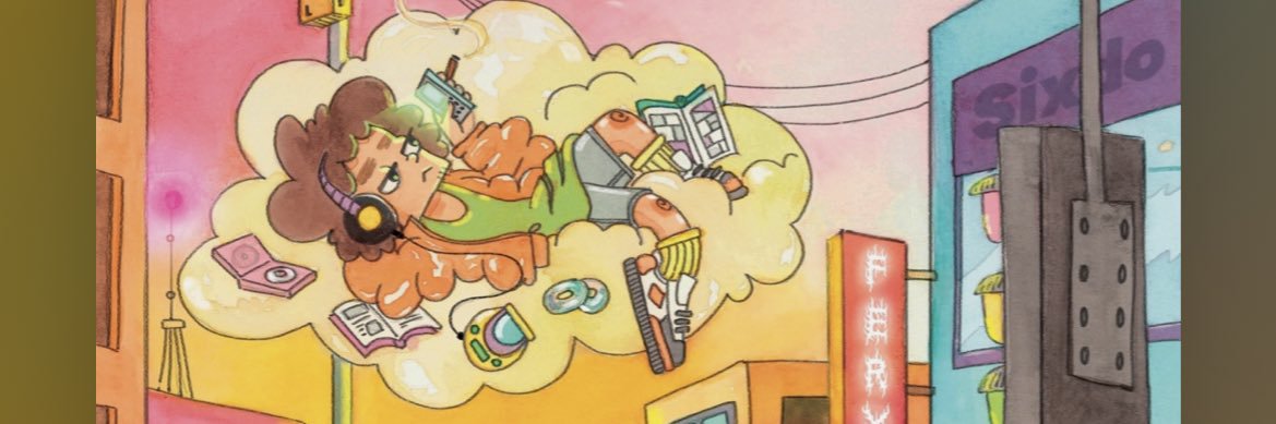 Diegb1606's profile banner image