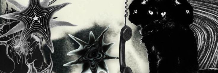 AndresDavidCal8's profile banner image