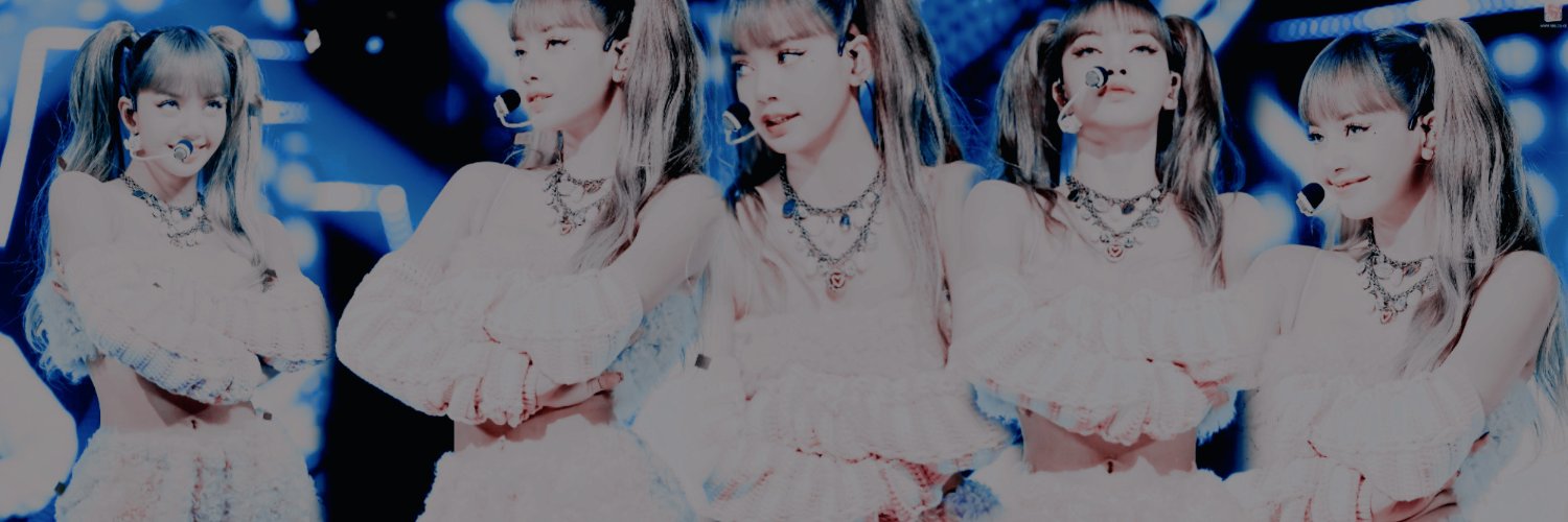 YoDreamStar's profile banner image