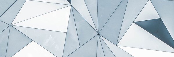 htang_dev Profile Banner