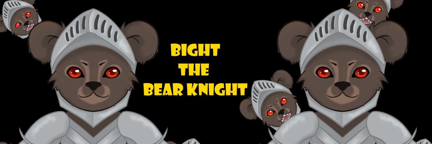 Bight banner
