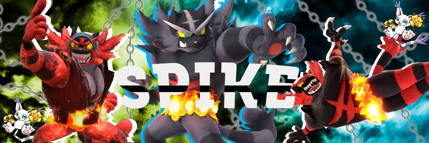 Carlos Esgaib banner