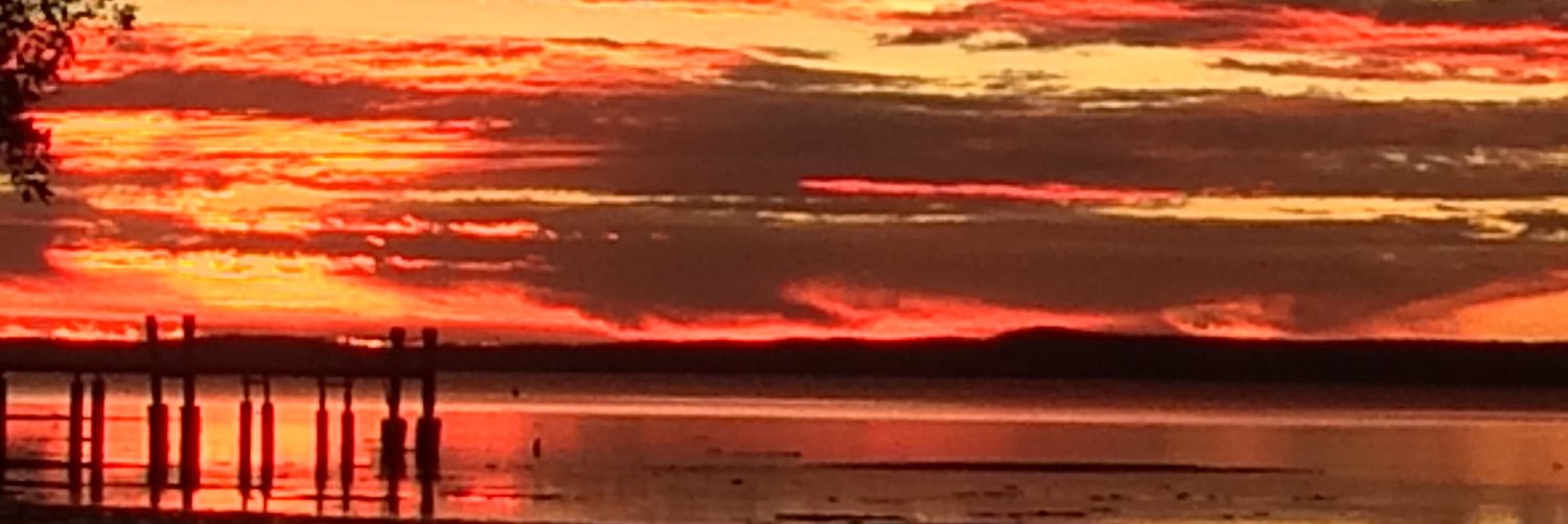 DaveHethorn's profile banner image