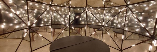 Sextopiso_mx Profile Banner