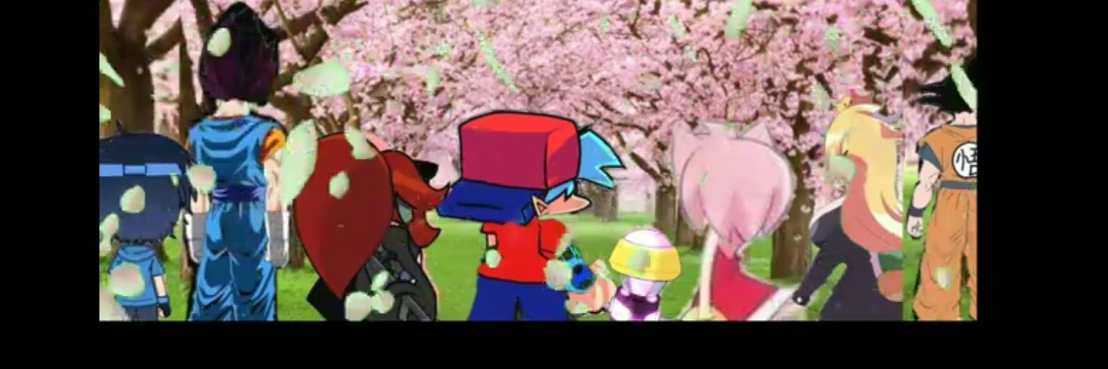 AtiajaJunior's profile banner image