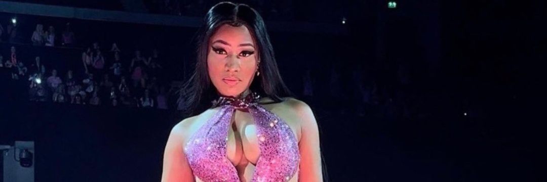 WORKSTILLSELLIN banner