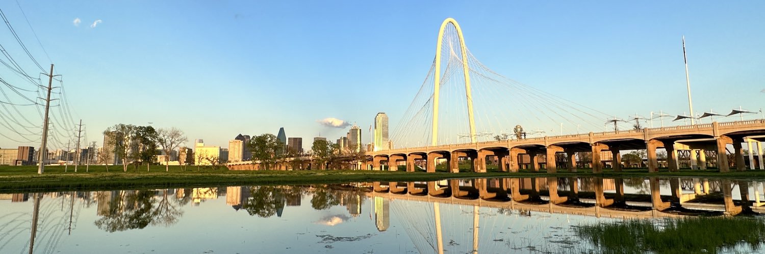 Dillon Anderson banner