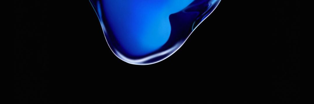 Enigma banner